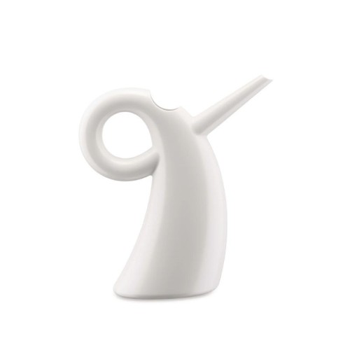 Diva Alessi Watering can